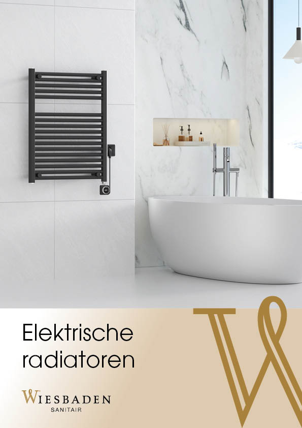 Wiesbaden_folder_elektrische_radiatoren_VP