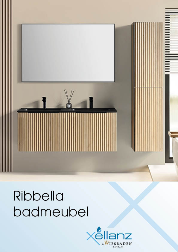 Xellanz_folder_Ribbella_VP
