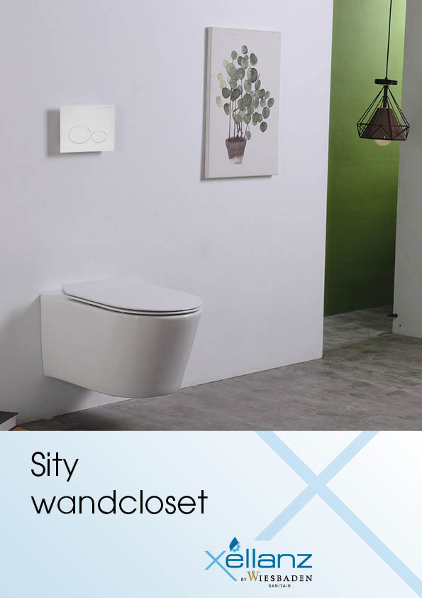 Xellanz_folder_Sity_wandcloset_VP