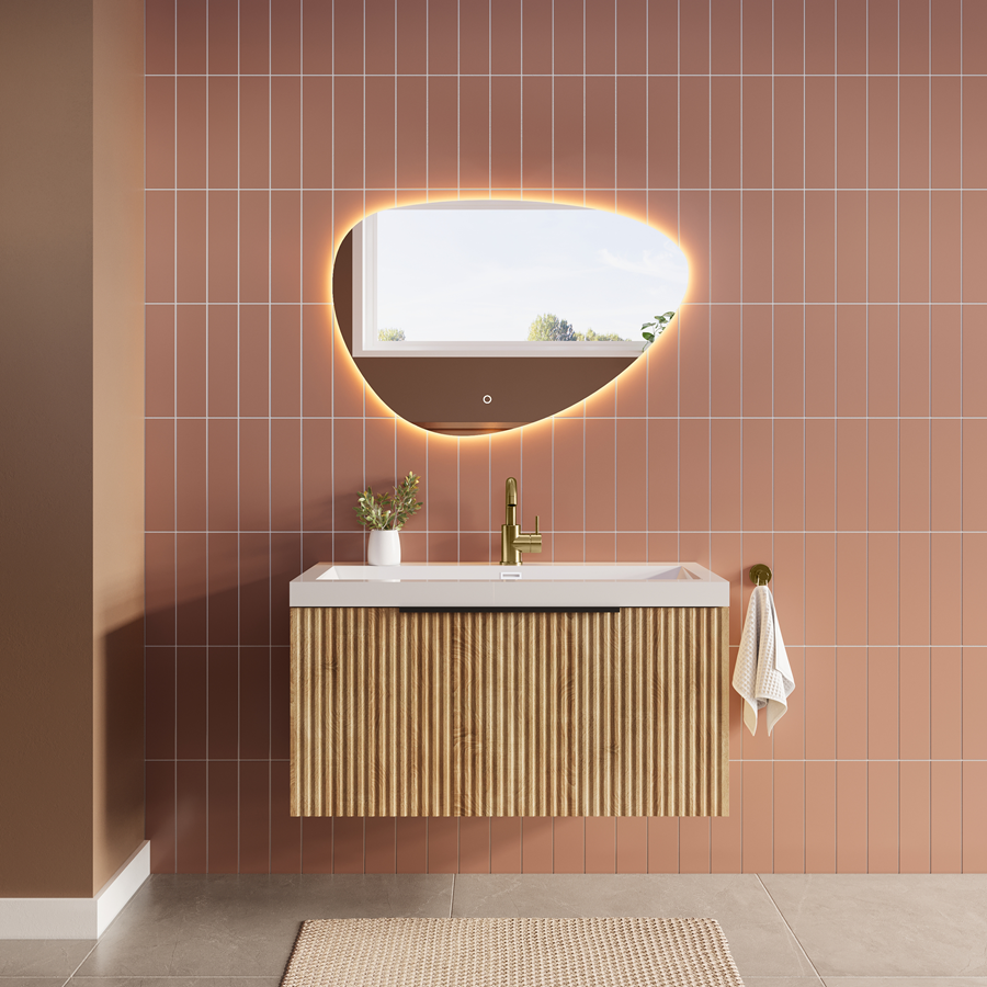 beeld_blog_modern_boho